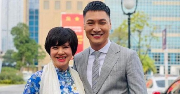 Tổng giám đốc VFC Diễm Quỳnh tiết lộ "Shark Long" Mạnh Trường sắp tái xuất