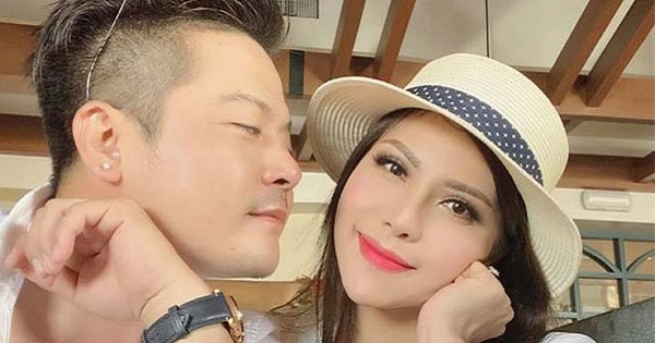 Giữa ồn ào yêu "vợ người ta", Hoàng Anh viết tâm thư gửi Thắm BeBe 