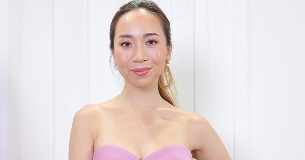 Chuyên mục Bụt chùa nhà không thiêng: Nữ CEO ứng dụng hẹn hò lên truyền hình tìm bạn trai