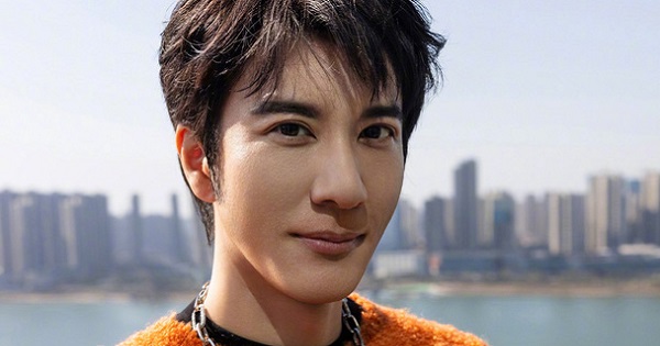 Diễn biến mới nhất vụ Vương Lực Hoành: Loạt nhãn hàng hủy hợp đồng, thủ đoạn "ăn chả" tinh vi 