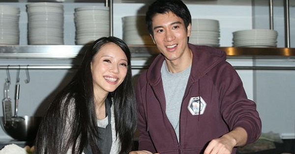 Ngay sau tối hậu thư của Lý Tịnh Lôi, Vương Lực Hoành lên tiếng tố vợ ép cưới, hôn nhân "địa ngục"