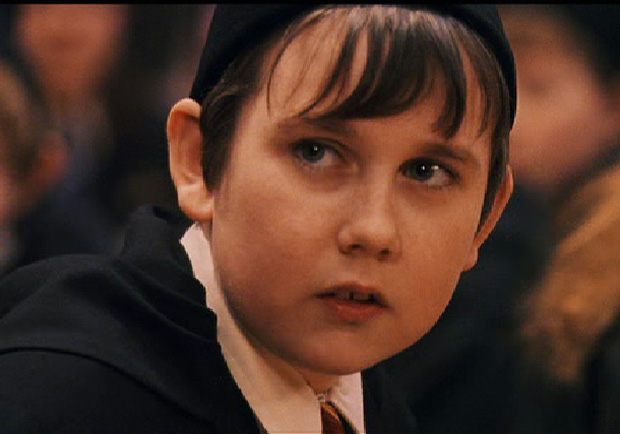 Sao phim Harry Potter sau 20 năm: Người thành tỷ phú, người đi bán kem dạo - Ảnh 20