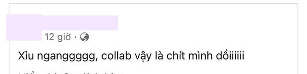 Tình cũ Hồ Ngọc Hà 'bắt tay' với Mỹ Tâm, fan mong đợi sự trở lại của họa mi tóc nâu - Ảnh 2