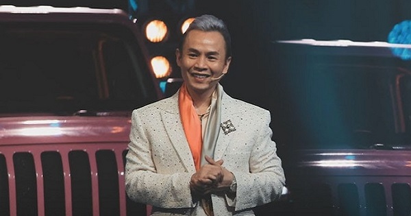 Lan truyền kết quả vòng 3 Rap Việt, team Binz chỉ còn một người