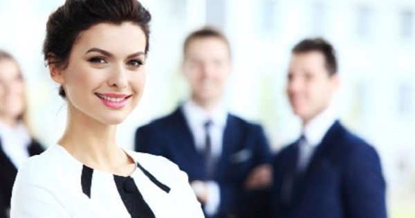 Lý do đàn ông không thích hẹn hò phụ nữ thông minh