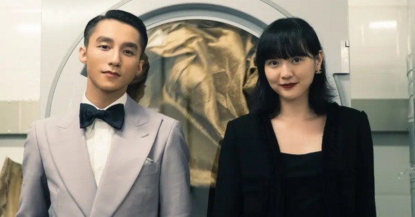 Vệ sĩ Sơn Tùng khẳng định Hải Tú - Sơn Tùng không hẹn hò, tất cả chỉ là chiêu trò PR