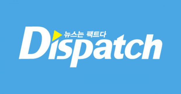 Danh sách các cặp đôi sao Hàn có khả năng 'lên thớt' Dispatch vào ngày 1/1/2022 - Ảnh 1