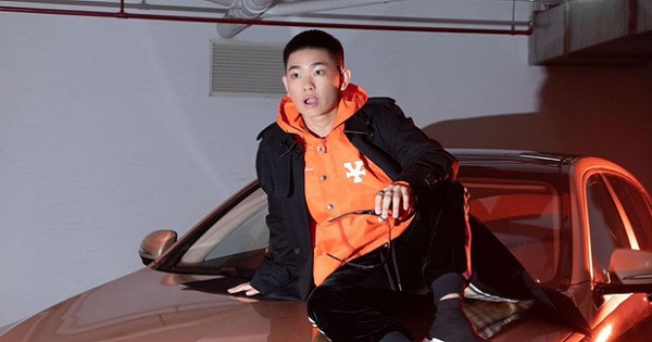 Rich kid Gia Kỳ nêu quan điểm về tiền: "Có nhiều tiền cũng như có thêm giác quan thứ 6"