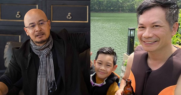 Cách đối xử với các con của những ông bố là doanh nhân nổi tiếng, bận rộn suốt ngày