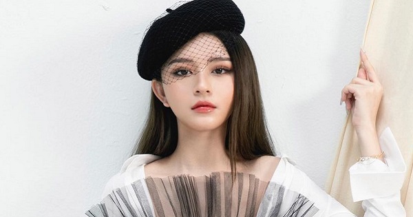 Top 4 con giáp may mắn nhất tháng 1/2022, làm gì cũng thành công