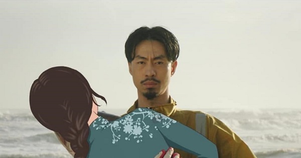 Cười nghiêng ngả với loạt ảnh chế hit "Mang tiền về cho mẹ" của Đen Vâu