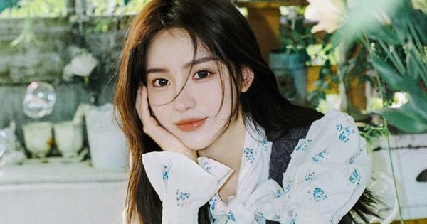 Top 4 cung hoàng đạo may mắn nhất tháng 1/2022 làm gì cũng "thuận buồm xuôi gió"