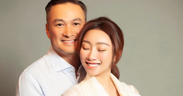 Vợ Chi Bảo thông báo đi sinh, Vbiz sắp có thêm nhóc tỳ "ngậm thìa vàng" ngay đầu năm