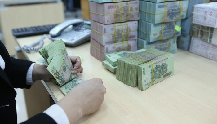 Mức lương cao nhất tại Hà Nội lên đến gần 200 triệu đồng/tháng - Ảnh 2