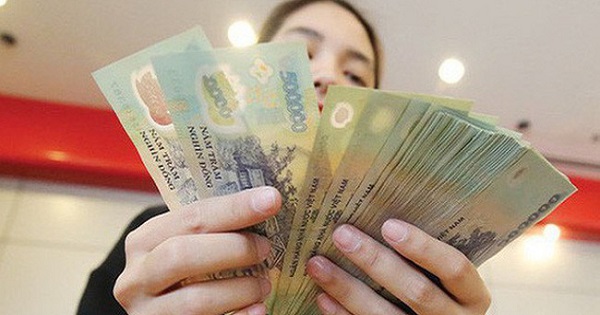 Một doanh nghiệp thưởng Tết cho nhân viên bằng 3000 chỉ vàng