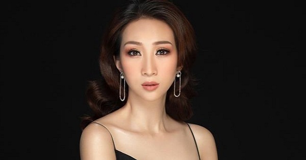 Lều Phương Anh chính thức lên tiếng chuyện cặp kè đàn ông có vợ, đẻ con cho bồ đáng tuổi bố