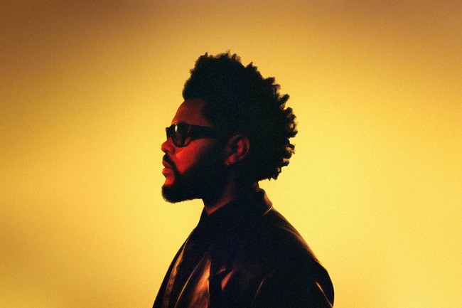 The Weeknd 'mở bát' bằng album mới vào ngày 7/1/2022 - Ảnh 1