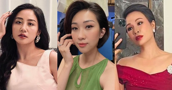 Top 3 Vietnam Idol 2010: Văn Mai Hương - Uyên Linh thành sao hạng A, Lều Phương Anh bán hàng online