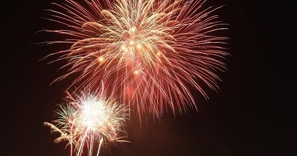 Bộ Văn hóa đề nghị các địa phương không bắn pháo hoa, tổ chức lễ hội trong Tết Nhâm Dần 2022