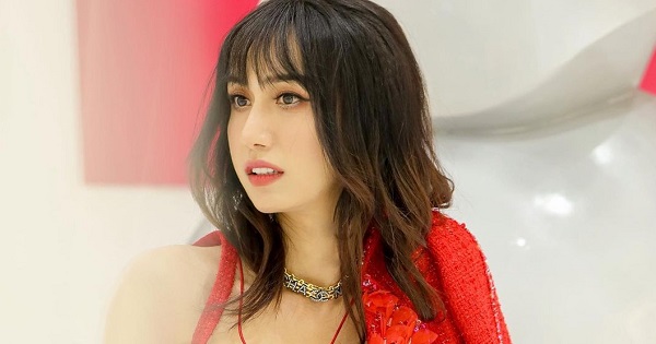 Muốn làm con gái hoàn hảo, Lynk Lee phẫu thuật giọng nói, chấp nhận mất giọng hát