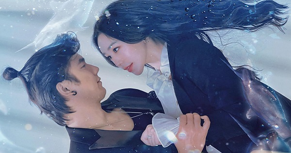 Quỳnh Kool tung ảnh tình tứ bên Nhan Phúc Vinh, fan phán: "tướng phu thê"