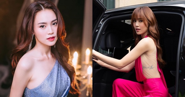 Tuổi 31 của "Đại mỹ nhân màn ảnh Việt" Lan Ngọc: Có đủ danh vọng - tiền bạc - nhan sắc