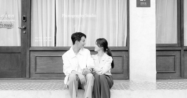 Song Hye Kyo lại một lần nữa làm điều duy nhất dành cho "tình trẻ tin đồn" Jang Ki Yong 