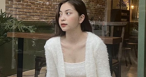 Tình cũ Quang Hải định nghĩa về hai chữ "hạnh phúc", netizen gật gù đồng ý