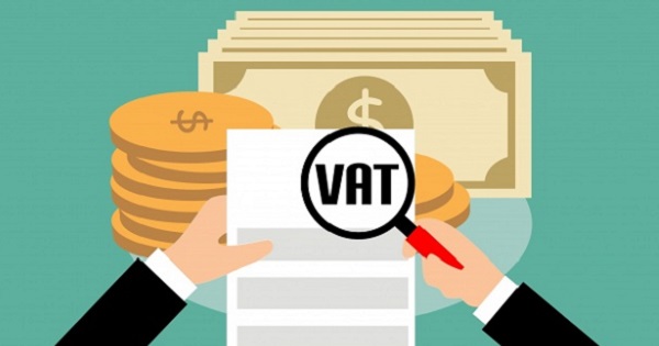 Quốc hội đồng ý giảm thuế VAT từ 10% xuống 8% trong năm 2022