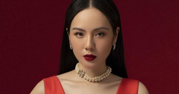 Ca sĩ Phương Linh gây bão MXH với quan điểm "Không sinh con, già ở biệt thự, nhà dưỡng lão"