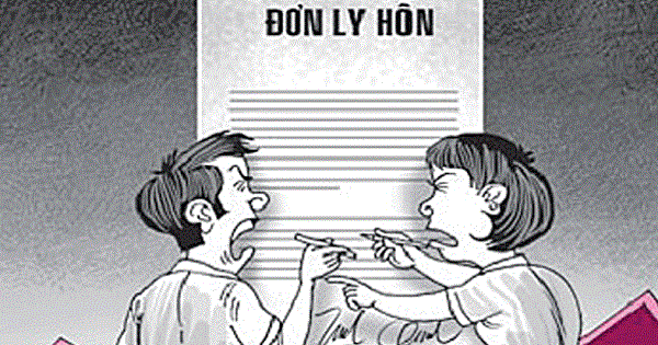 nguoi trung quoc ngay cang kho ly hon do chinh sach 30 ngay ha hoa Người Trung Quốc ngày càng khó ly hôn do chính sách '30 ngày hạ hỏa' - thumbnail