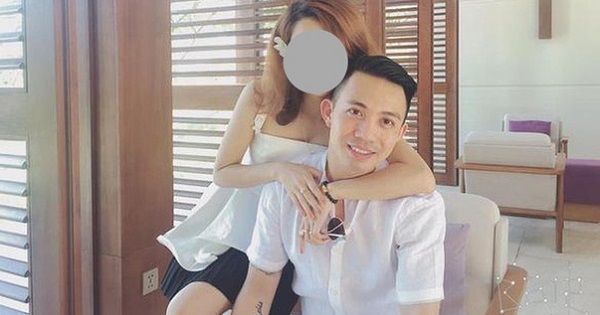 Tình cũ tin đồn của đại gia Minh Nhựa đột ngột qua đời ở tuổi 27