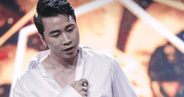 Karik tiết lộ tiêu chuẩn bạn gái, không cần đẹp cũng chẳng cần giàu nhưng phải có thứ này