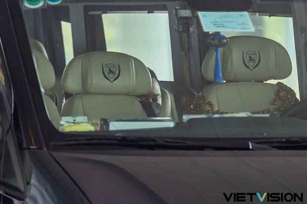 John Legend vừa đến Việt Nam, sẽ tham gia một sự kiện lớn - Ảnh 7