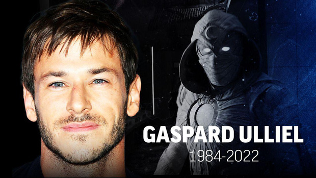 Tài tử Marvel Gaspard Ulliel qua đời vì tai nạn trượt tuyết - Ảnh 2