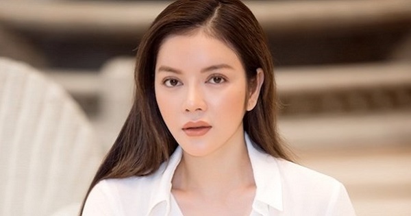 Lý Nhã Kỳ tiết lộ đàn ông tự ti trước cô về nhiều mặt nên không dám ngỏ lời yêu