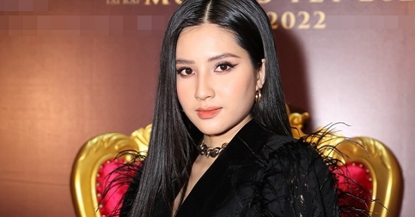 Thiên An trải lòng về quãng thời gian khó khăn: Vừa chạy xe vừa khóc vì không có chỗ nào để khóc