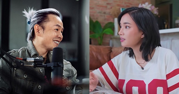 3 điều Châu Bùi cần bạn trai làm trong 2022