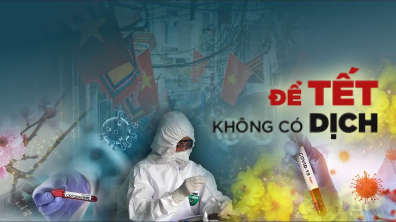 Những điều F0 cần làm trong dịp Tết Nguyên đán 2022 - Ảnh 1