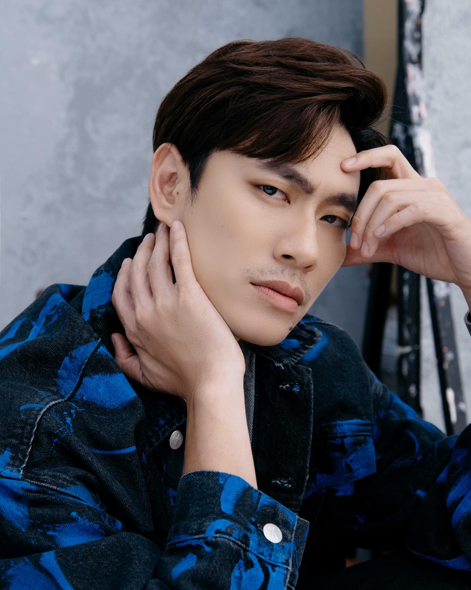 Mặc chỉ trích cạn tình, Kiều Minh Tuấn vẫn giúp phim cán mốc doanh thu 70 tỷ - Ảnh 1