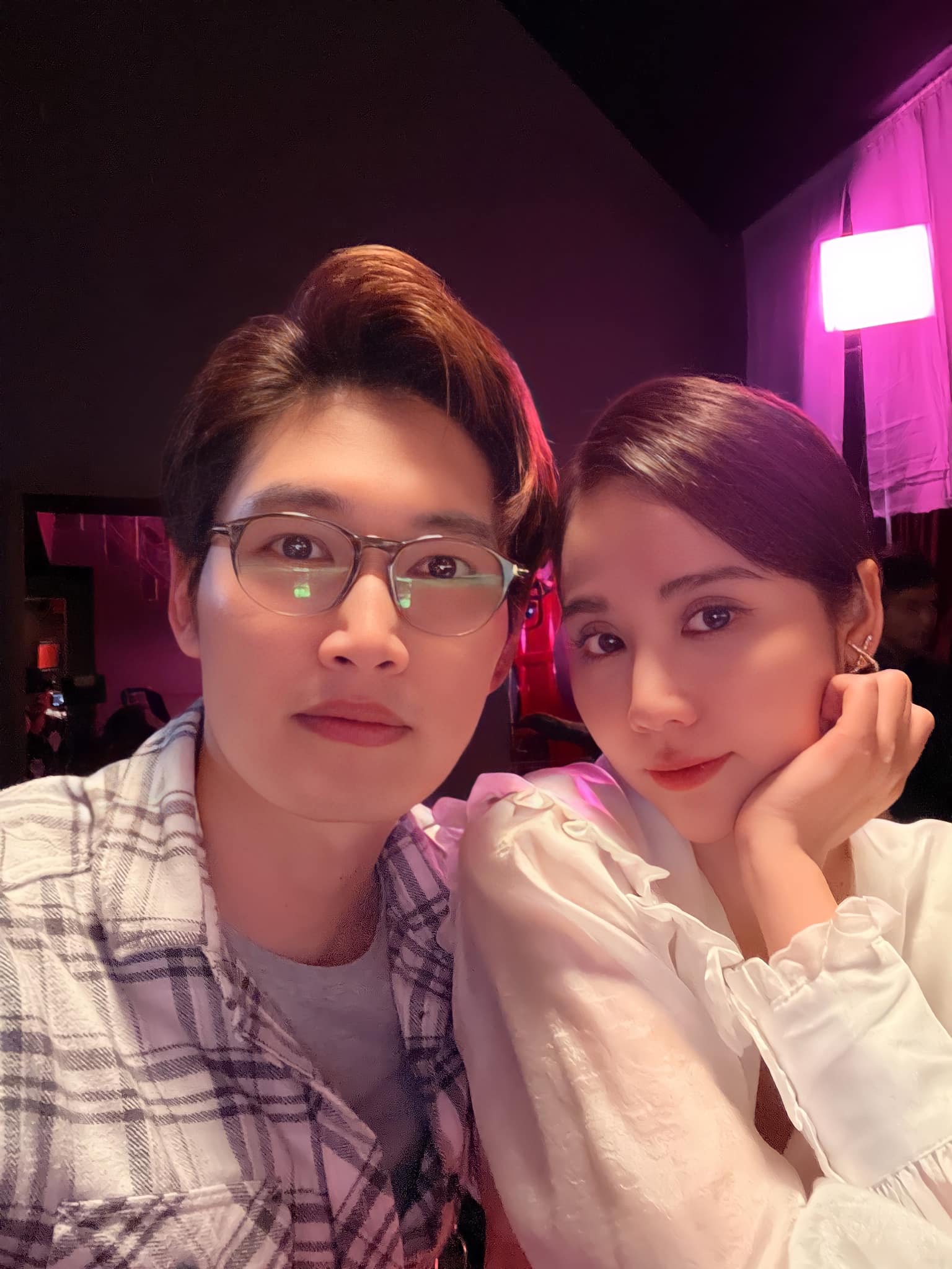 Huyền Lizzie hoá mỹ nữ dân tộc khiến khán giả mê đắm - Ảnh 1