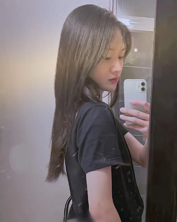 Trịnh Sảng đổi nghề từ diễn viên thành YouTuber để kiếm sống? - Ảnh 1