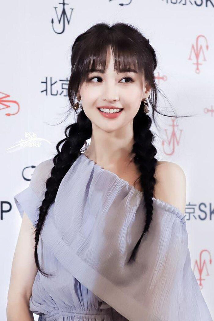 Trịnh Sảng đổi nghề từ diễn viên thành YouTuber để kiếm sống? - Ảnh 2