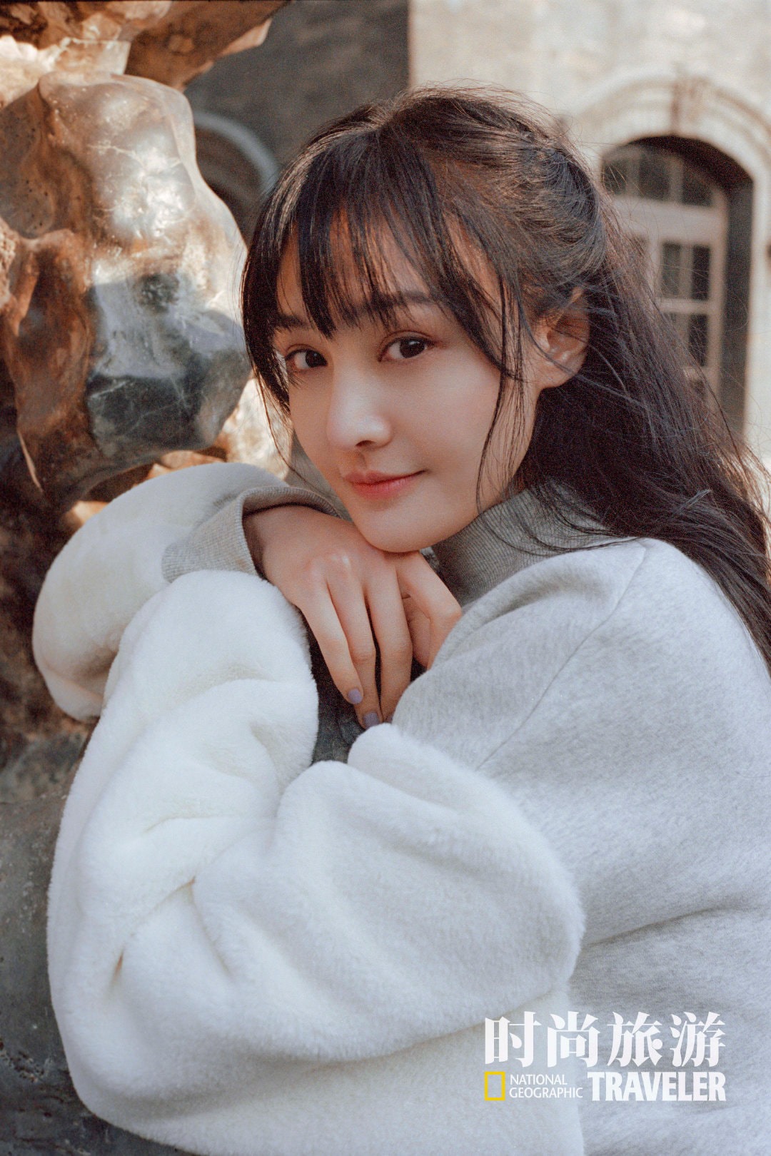 Trịnh Sảng đổi nghề từ diễn viên thành YouTuber để kiếm sống? - Ảnh 3