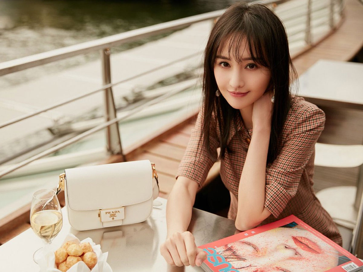 Trịnh Sảng đổi nghề từ diễn viên thành YouTuber để kiếm sống? - Ảnh 4