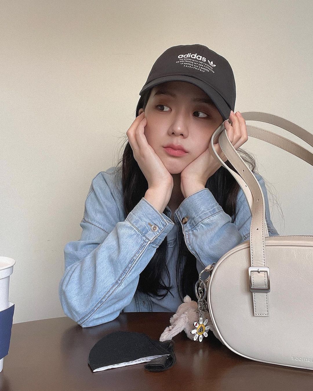 BlackPink có bao nhiêu thành viên? Năm sinh và tiểu sử nhóm BlackPink mới nhất - Ảnh 19