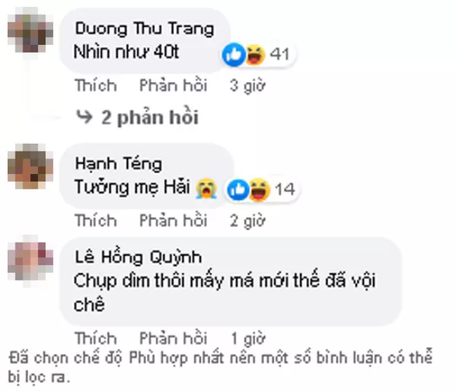Tình tin đồn của Quang Hải qua camera người qua đường làm netizen tưởng U40- Ảnh 1