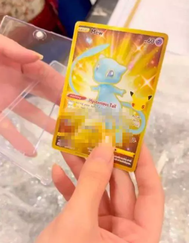 Đoàn Di Băng bất lực vì con gái tự đặt hàng online, một tấm thẻ giấy tận 4 triệu- Ảnh 4