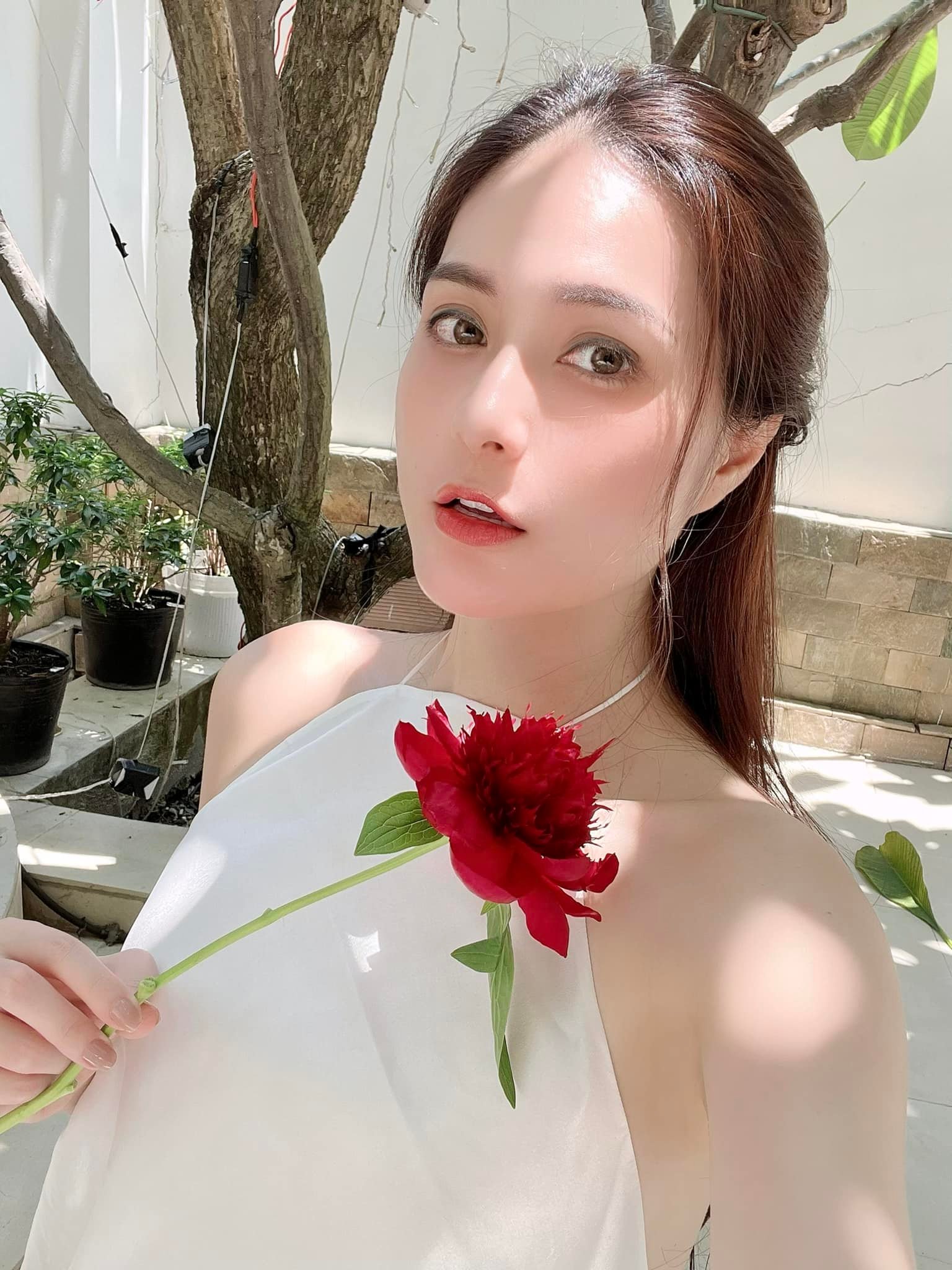 Đoàn Di Băng bất lực vì con gái tự đặt hàng online, một tấm thẻ giấy tận 4 triệu- Ảnh 5