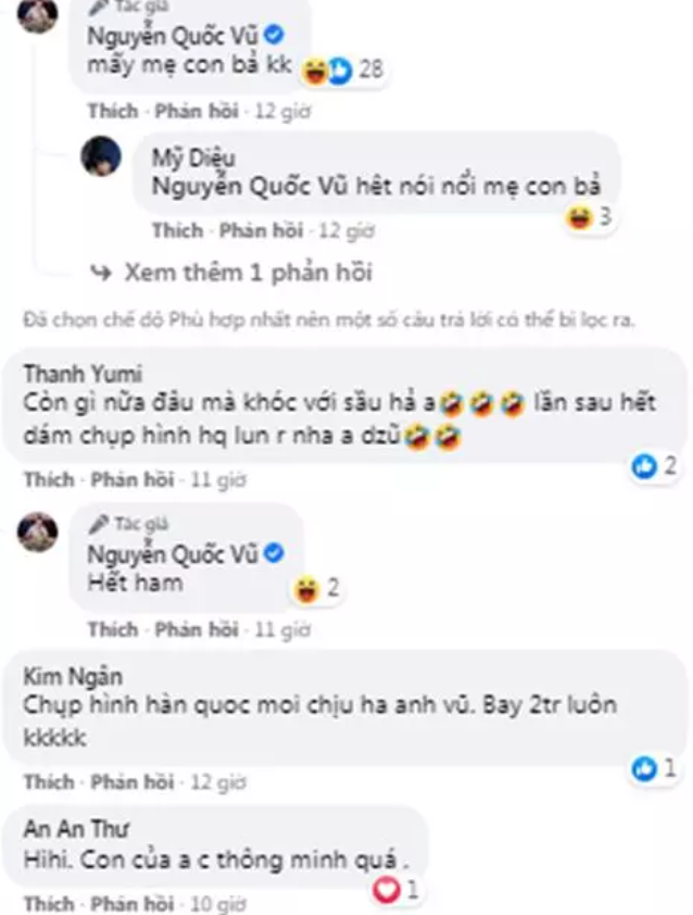 Đoàn Di Băng bất lực vì con gái tự đặt hàng online, một tấm thẻ giấy tận 4 triệu- Ảnh 7